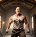 Matt_Worley