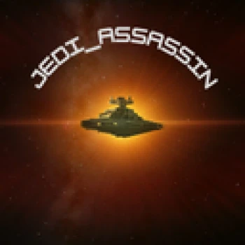 Jedi_Assassin