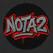 NOTA2