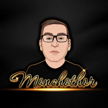 Monchothor