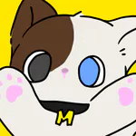 Mordyto Kick