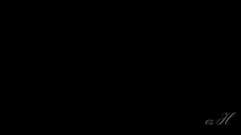 ezhdeus