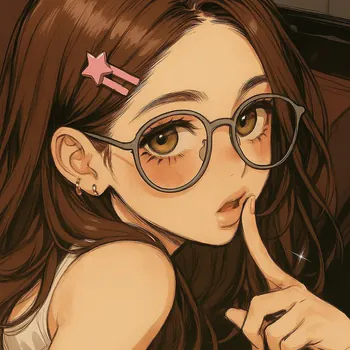 Lowie_sl