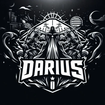 DariusMMXV