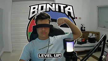 Bonita_03