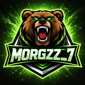 Morgzz_7