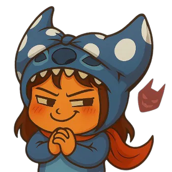 Vampistreamer