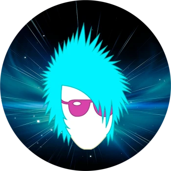 CHARLXZDJ