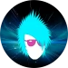 CHARLXZDJ