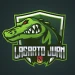 lagartojuan