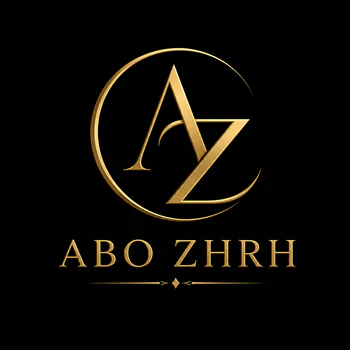 Abo_Zahra_07