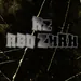 Abo_Zahra_07