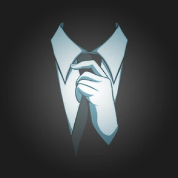 cgamer