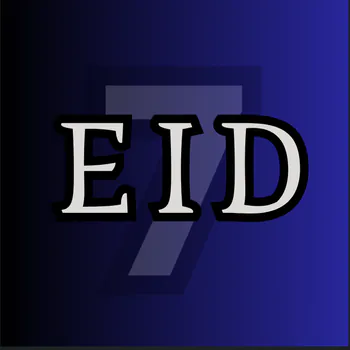 7eid