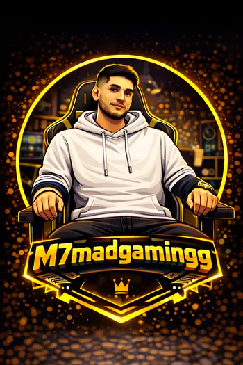 MoGamingg