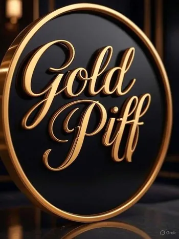 GoldPiff