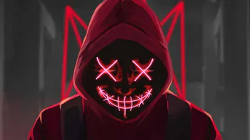 NyzerLive