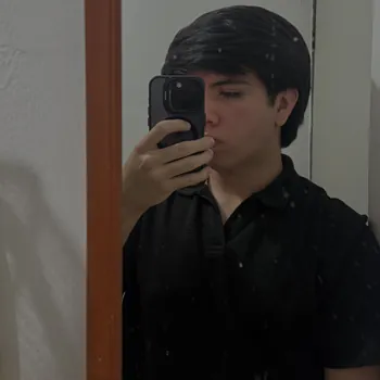 sergiovalvv