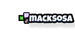 MackSosa