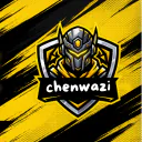 chenwazi