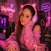 LadyAshbringer