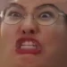 zumi