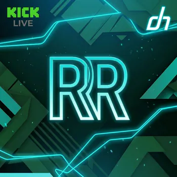 RafaelRodzz