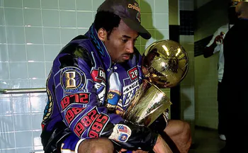 Chicago96