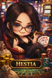 Hestiaaa_4