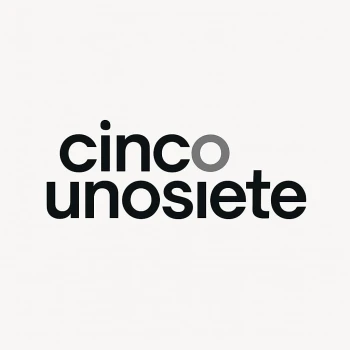 Prod_CincoUnoSiete