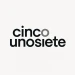 Prod_CincoUnoSiete