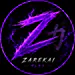 Zarekai