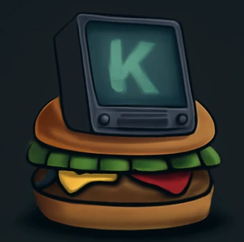 HamburguesaTv