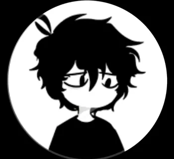 Kick profile picture for @ezez21