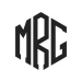 Mr_G05