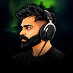 LaviFTW Kick