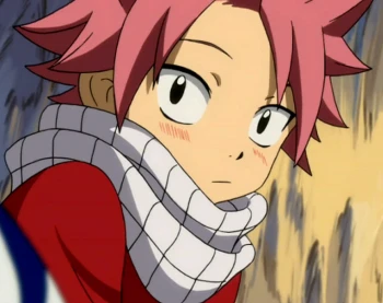 natsuvito