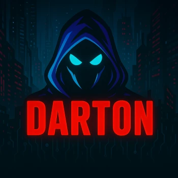 DartonYT