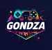 gondza