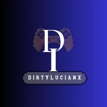Dirtylucianx