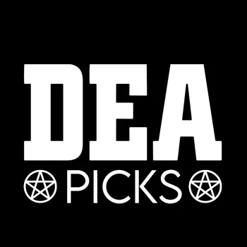 DeaPicks