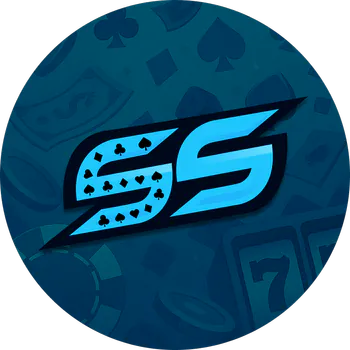 ScattsSlaps