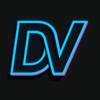 DrewViggy
