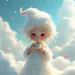 IICLOUD