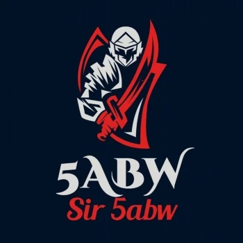 5abw