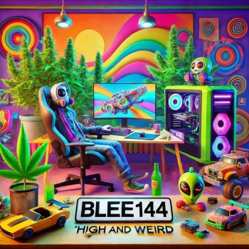 blee144