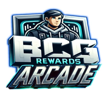 BCG_ARCADE