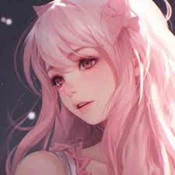 Veetial Stream - Watch Live on Kick