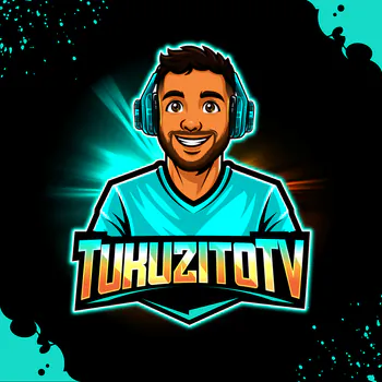 TukuzitoTV