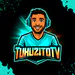 tukuzitotv